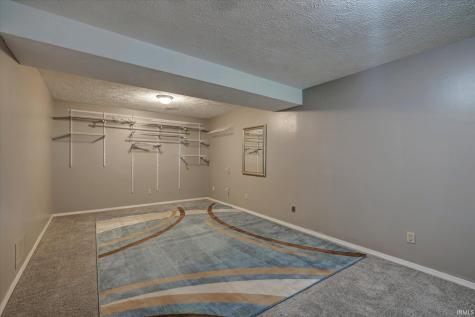 3931 S Yonkers Street Bloomington IN 47403