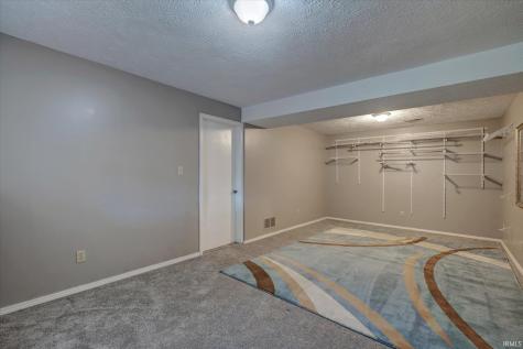 3931 S Yonkers Street Bloomington IN 47403