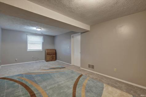 3931 S Yonkers Street Bloomington IN 47403