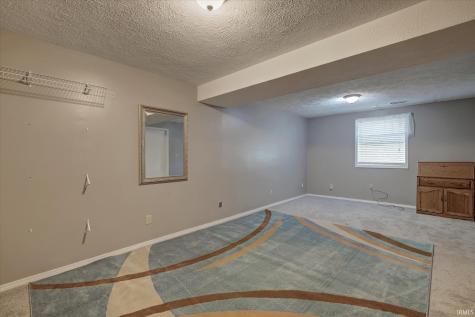3931 S Yonkers Street Bloomington IN 47403