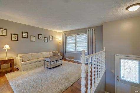 3931 S Yonkers Street Bloomington IN 47403