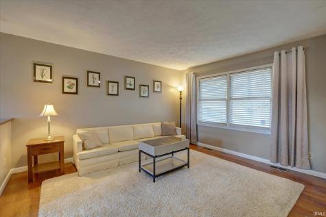 3931 S Yonkers Street Bloomington IN 47403