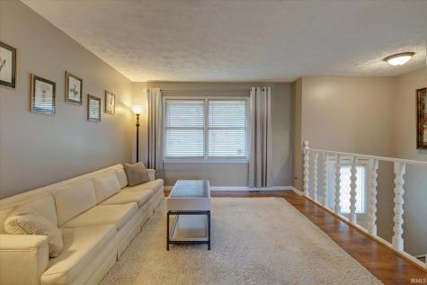 3931 S Yonkers Street Bloomington IN 47403