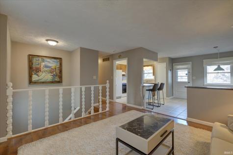 3931 S Yonkers Street Bloomington IN 47403