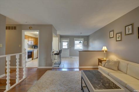 3931 S Yonkers Street Bloomington IN 47403