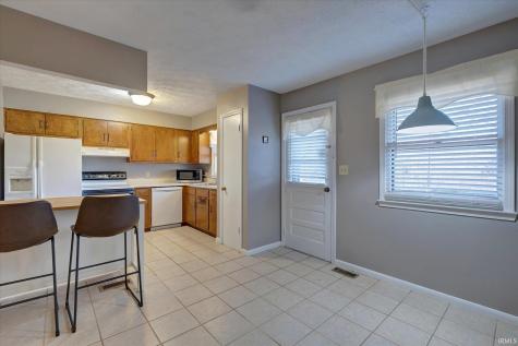 3931 S Yonkers Street Bloomington IN 47403