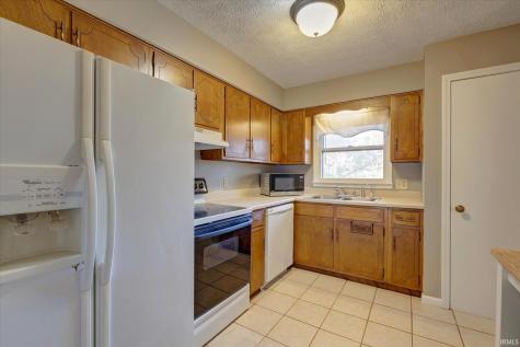 3931 S Yonkers Street Bloomington IN 47403