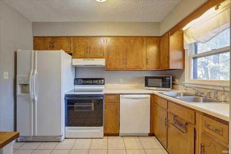 3931 S Yonkers Street Bloomington IN 47403