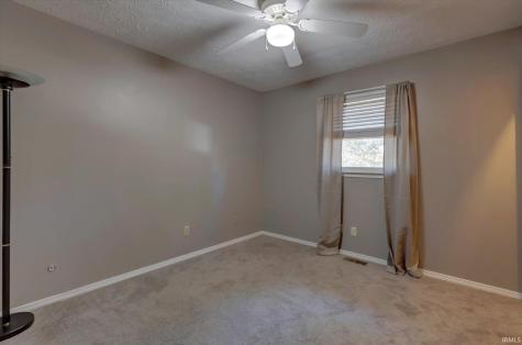 3931 S Yonkers Street Bloomington IN 47403