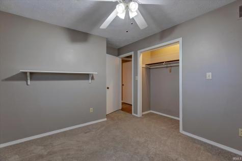 3931 S Yonkers Street Bloomington IN 47403