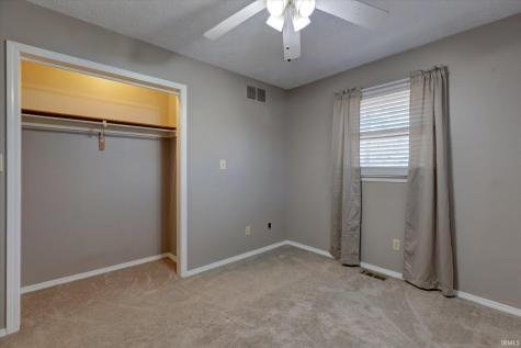 3931 S Yonkers Street Bloomington IN 47403