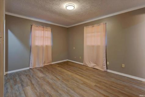 3931 S Yonkers Street Bloomington IN 47403