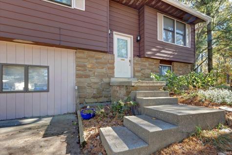 3931 S Yonkers Street Bloomington IN 47403