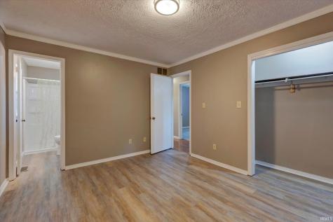 3931 S Yonkers Street Bloomington IN 47403