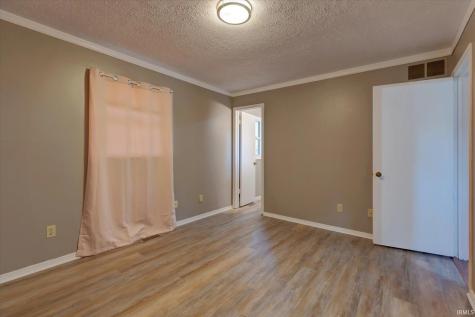 3931 S Yonkers Street Bloomington IN 47403
