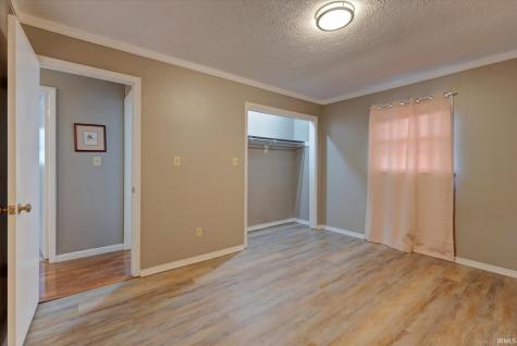 3931 S Yonkers Street Bloomington IN 47403