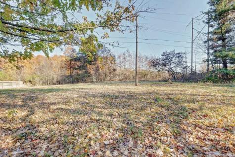 3931 S Yonkers Street Bloomington IN 47403