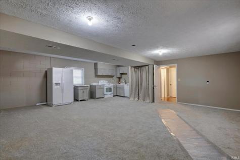 3931 S Yonkers Street Bloomington IN 47403