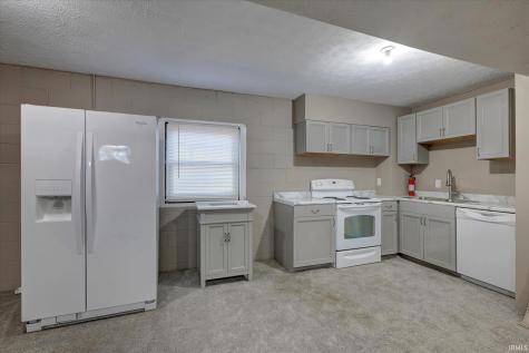 3931 S Yonkers Street Bloomington IN 47403