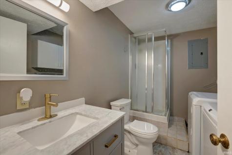 3931 S Yonkers Street Bloomington IN 47403