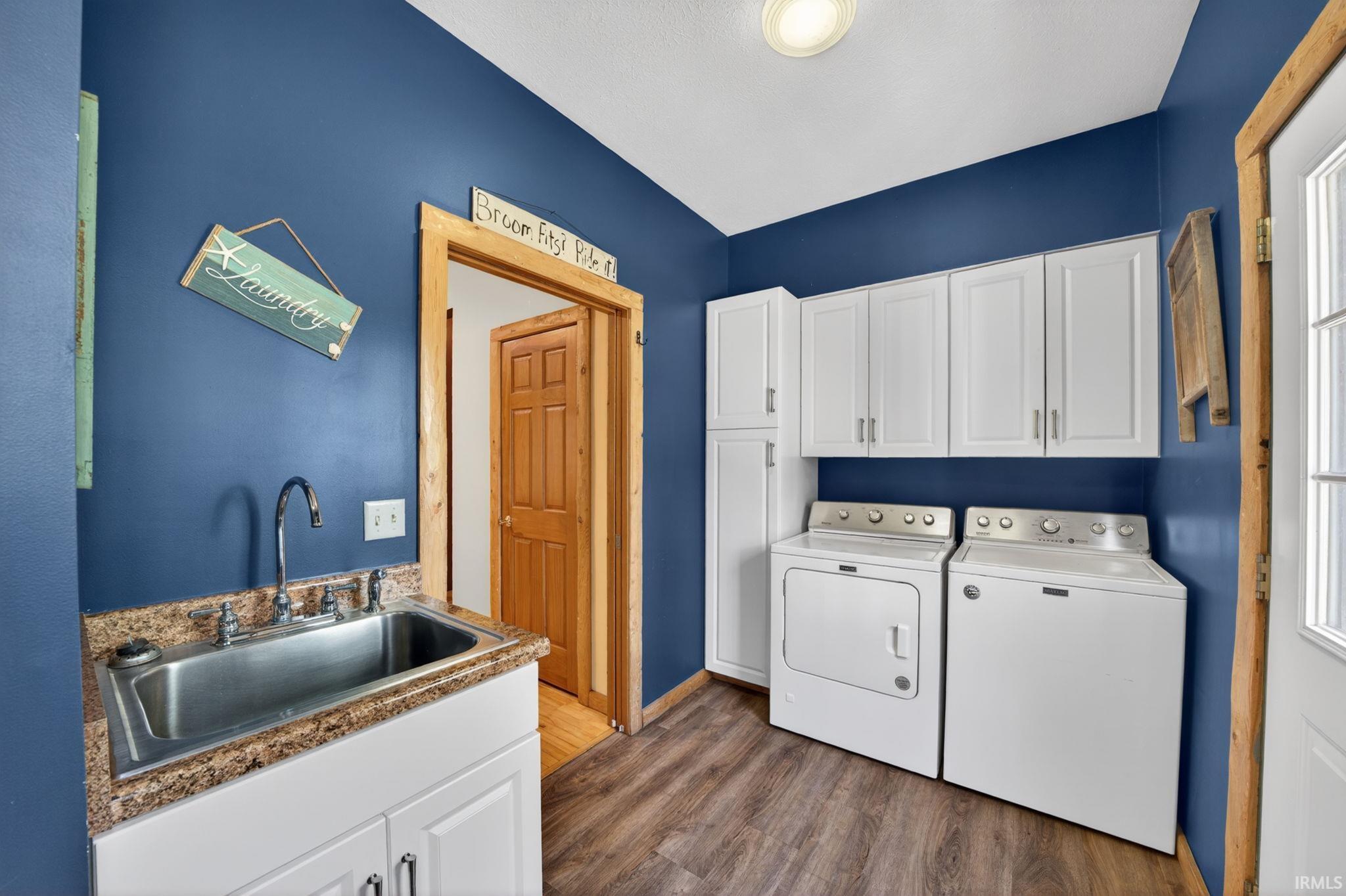 30131 Vantilburg Court Elkhart IN 46514