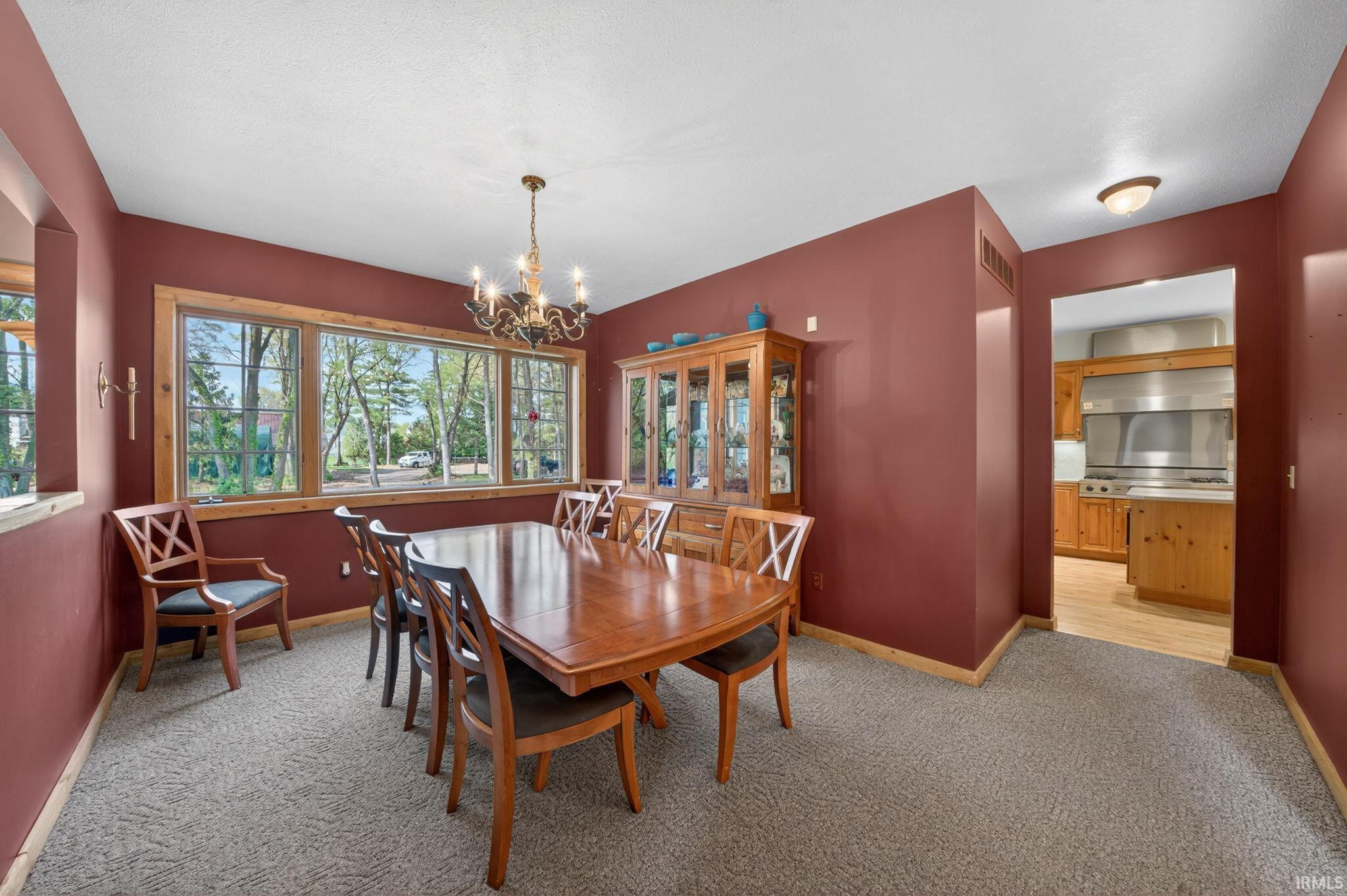 30131 Vantilburg Court Elkhart IN 46514