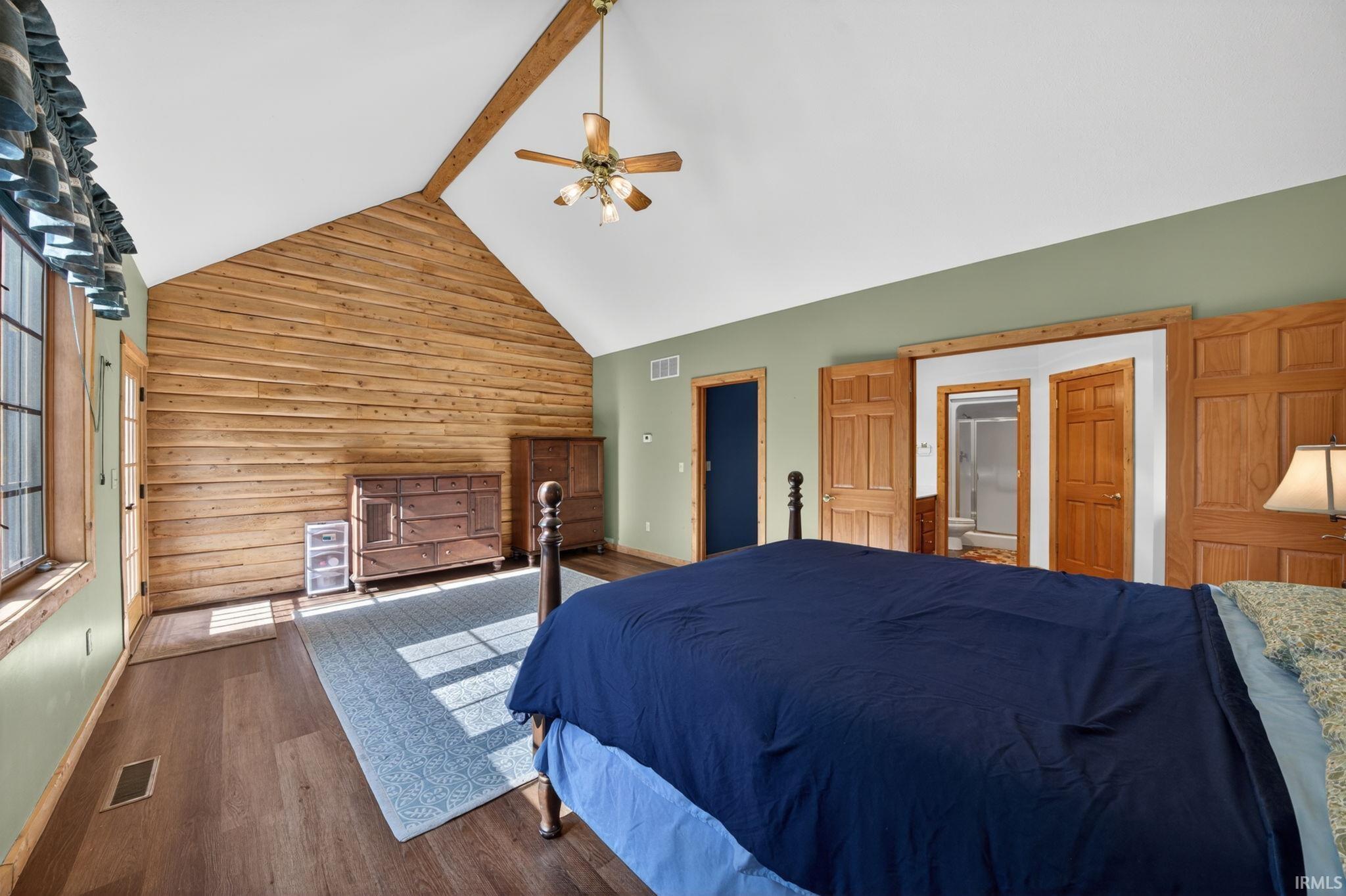 30131 Vantilburg Court Elkhart IN 46514