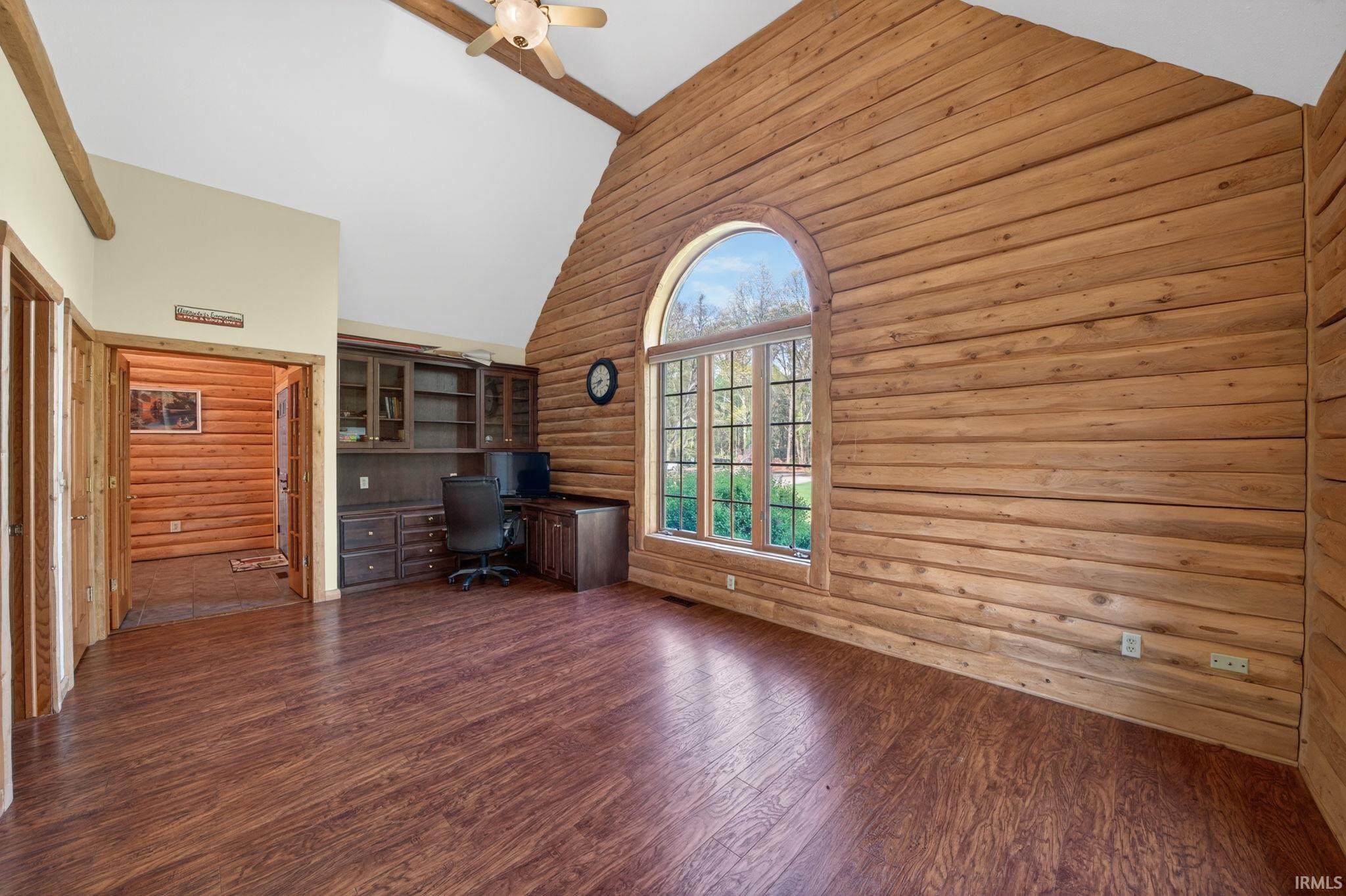 30131 Vantilburg Court Elkhart IN 46514