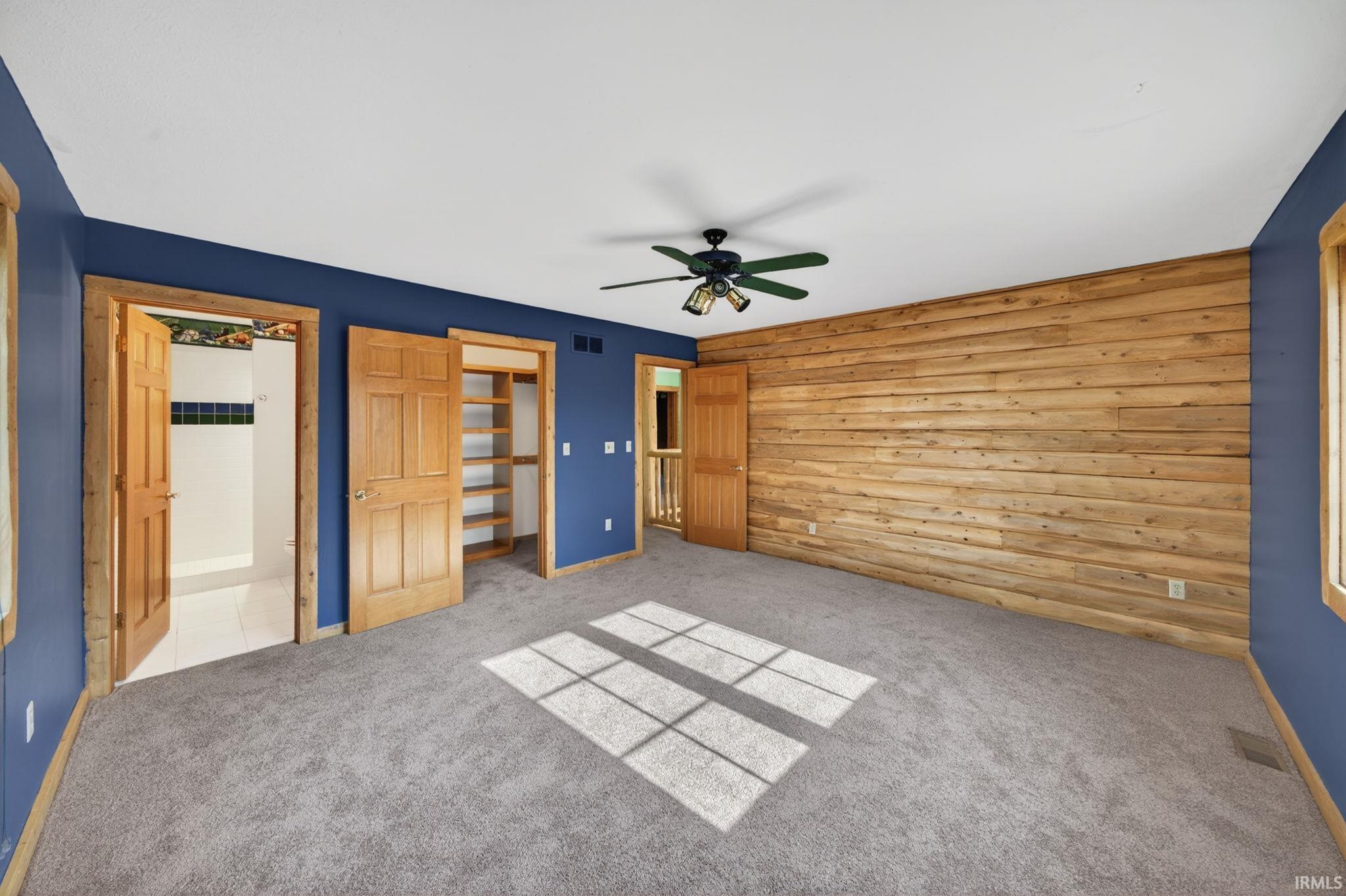 30131 Vantilburg Court Elkhart IN 46514