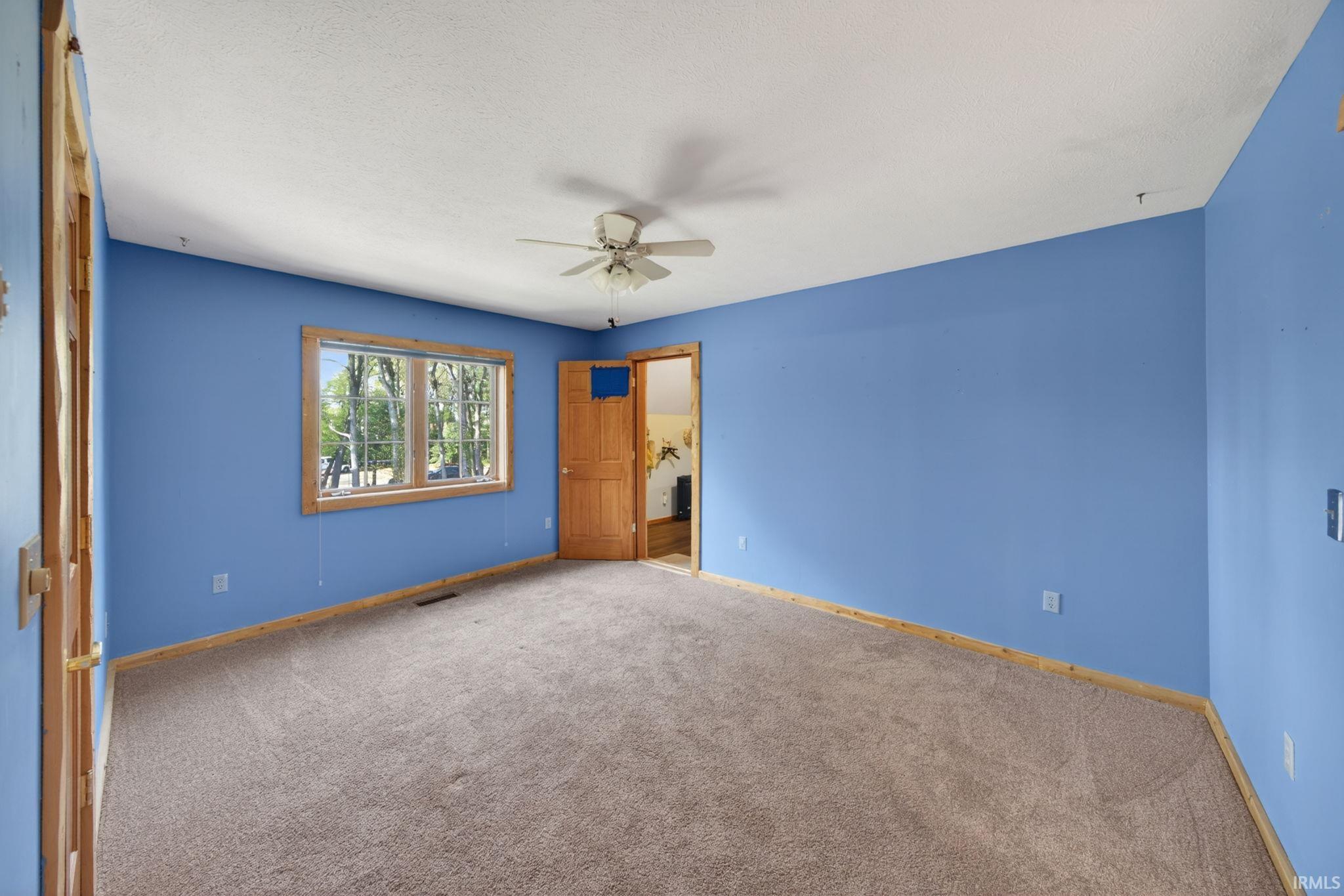 30131 Vantilburg Court Elkhart IN 46514