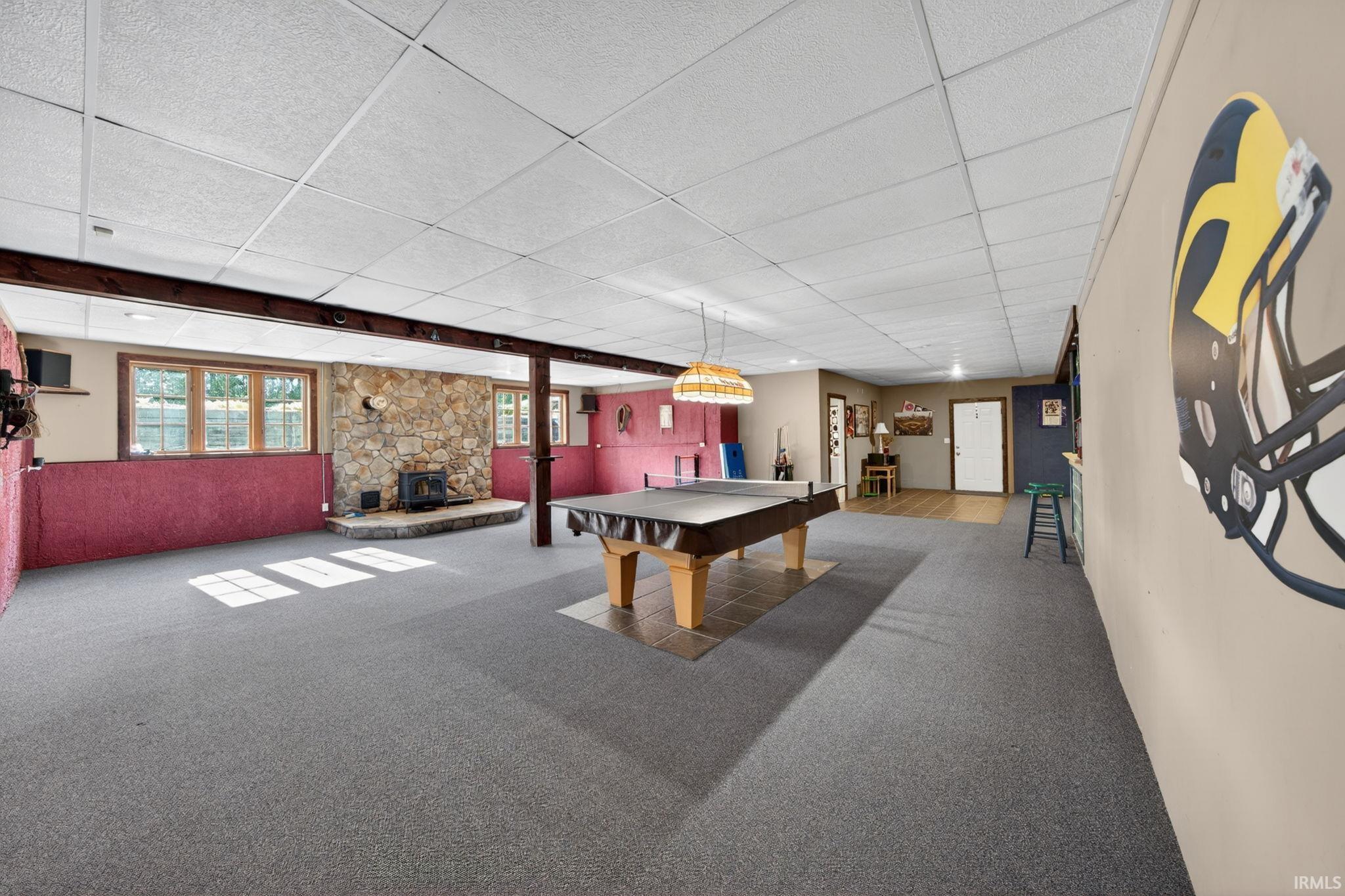 30131 Vantilburg Court Elkhart IN 46514