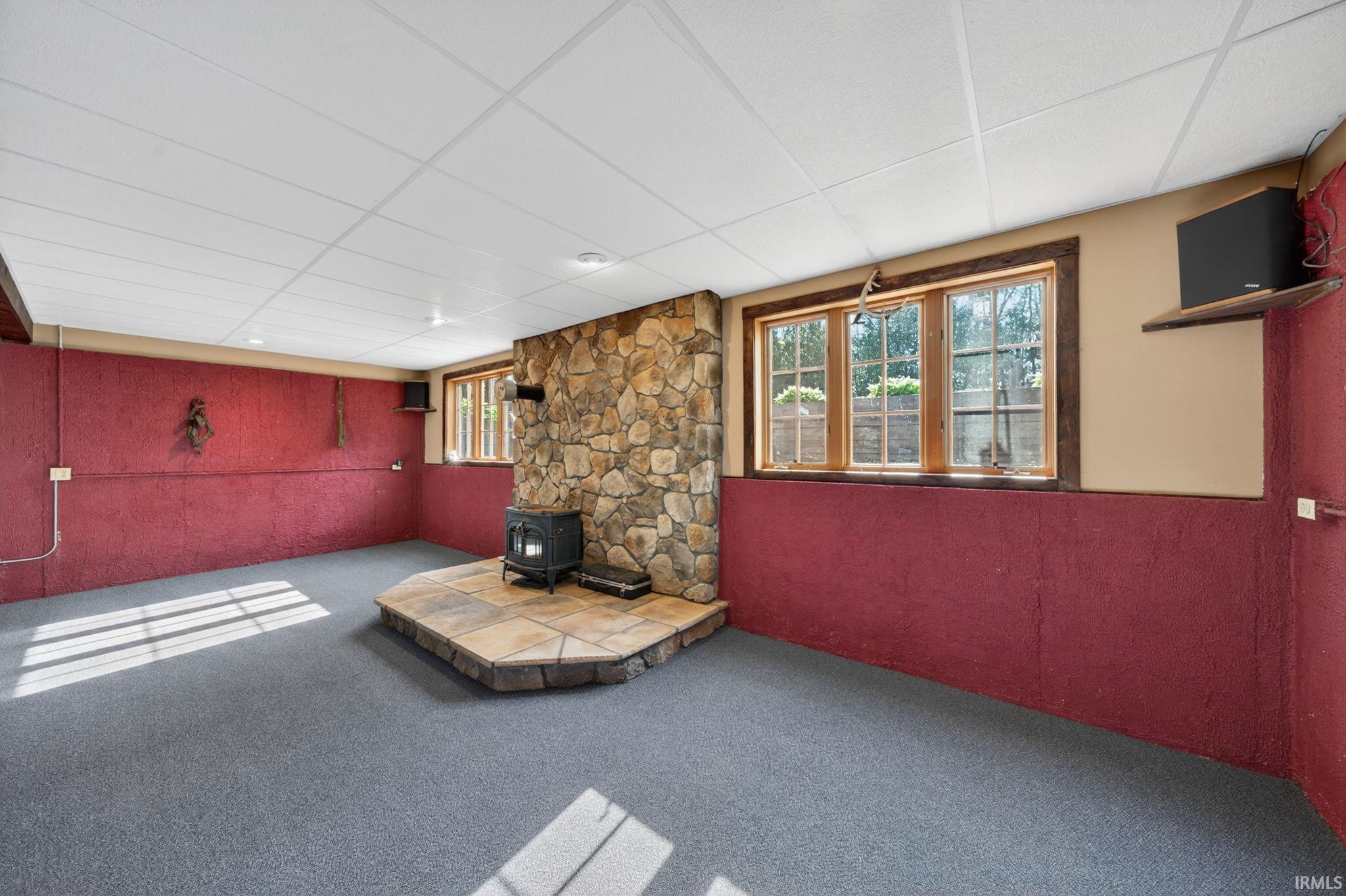 30131 Vantilburg Court Elkhart IN 46514