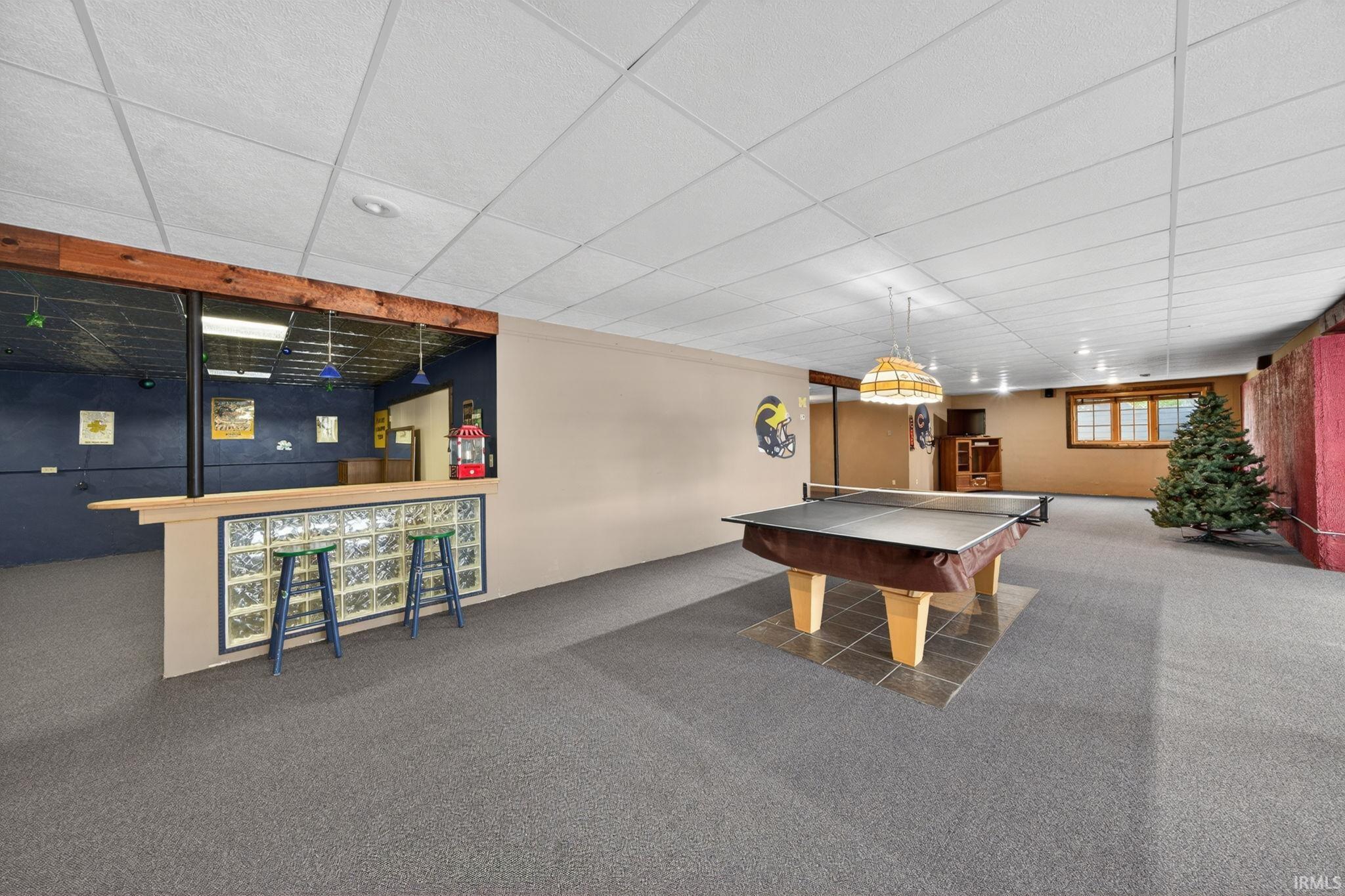 30131 Vantilburg Court Elkhart IN 46514