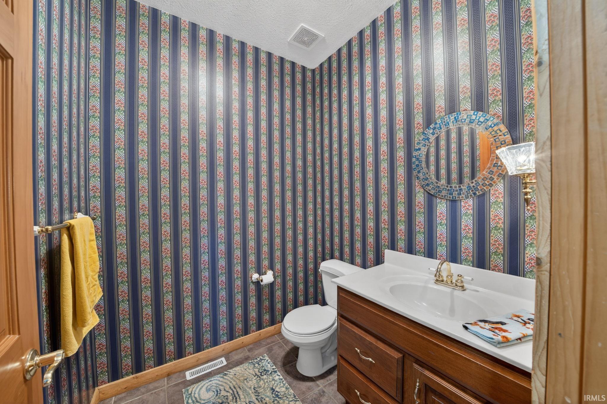 30131 Vantilburg Court Elkhart IN 46514