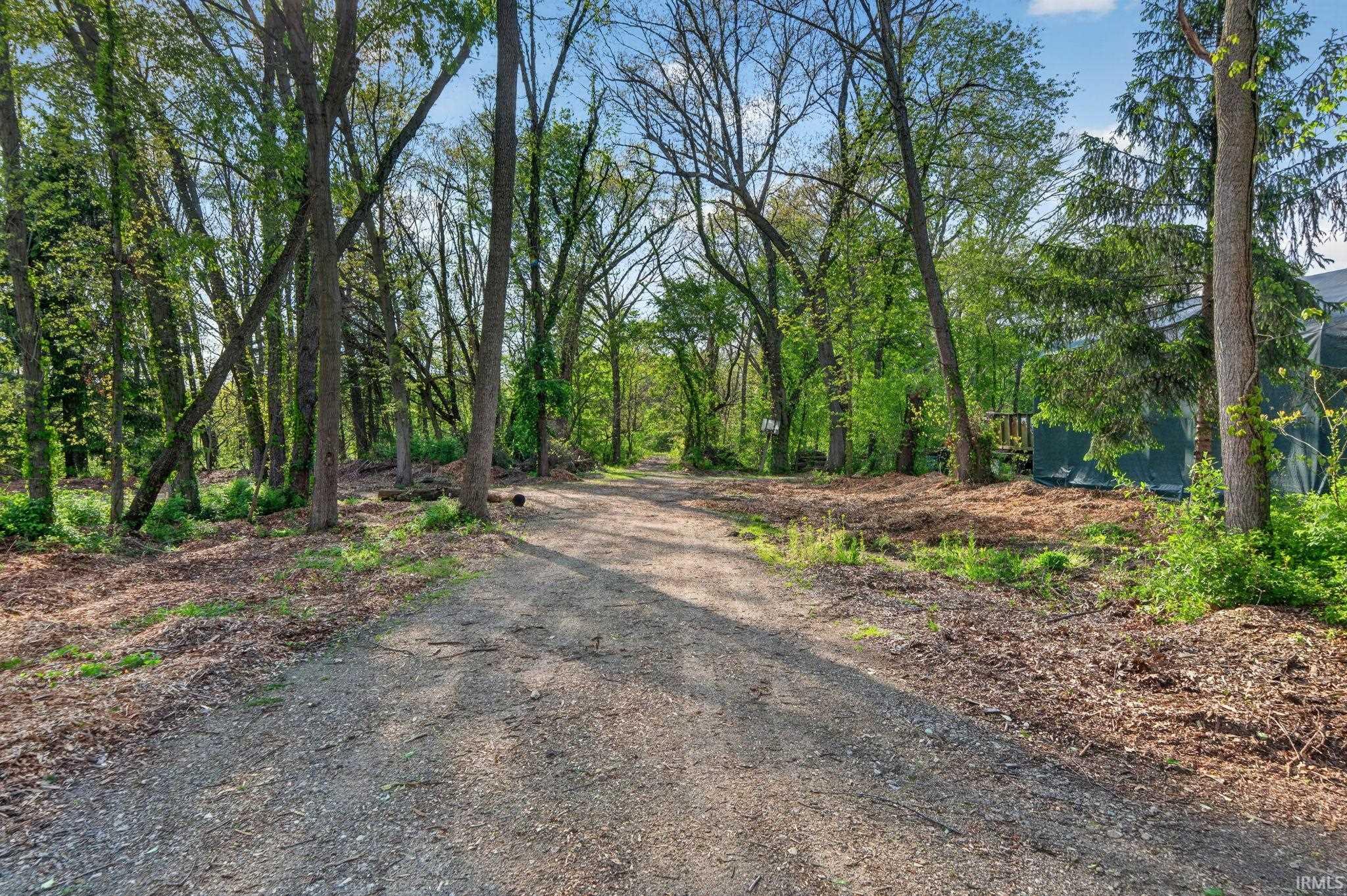30131 Vantilburg Court Elkhart IN 46514