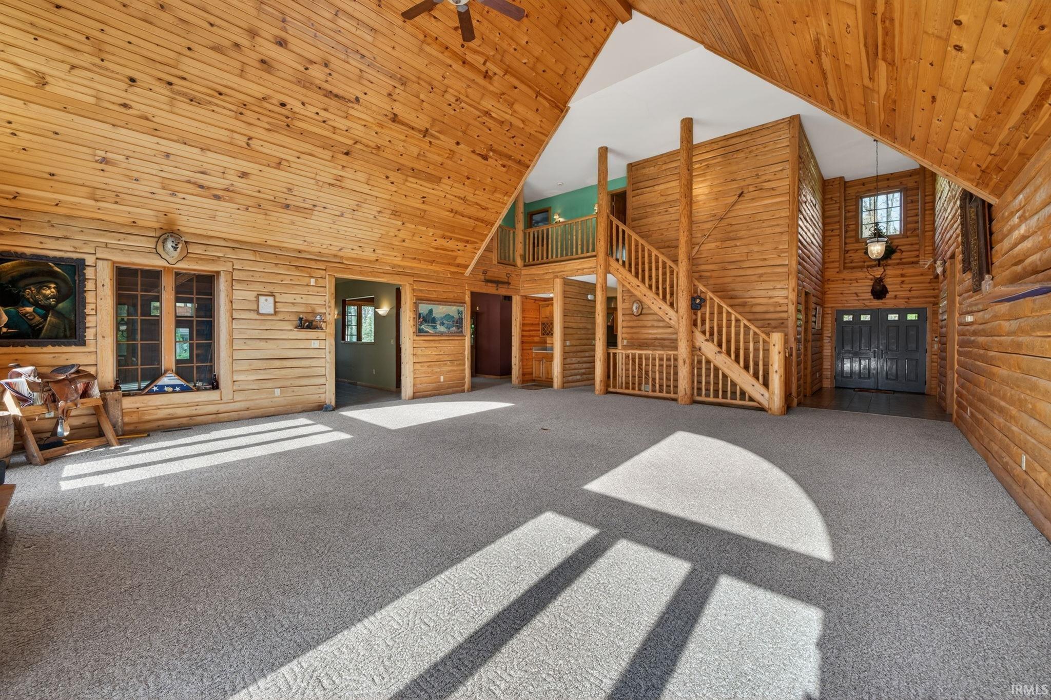 30131 Vantilburg Court Elkhart IN 46514