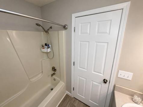 7828 Ridgeside Lane Fort Wayne IN 46835