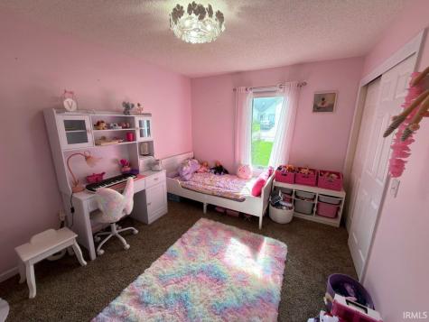 7828 Ridgeside Lane Fort Wayne IN 46835
