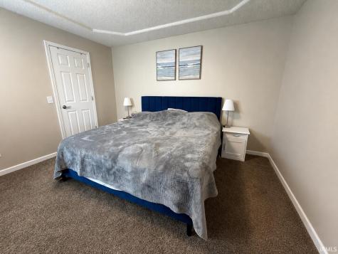 7828 Ridgeside Lane Fort Wayne IN 46835