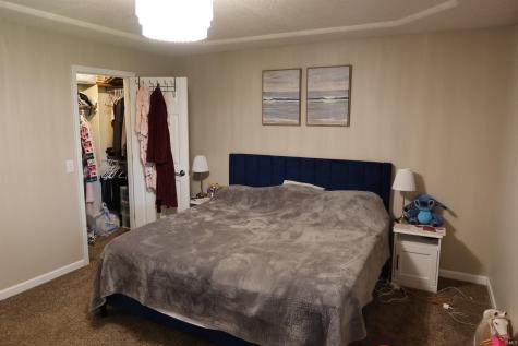7828 Ridgeside Lane Fort Wayne IN 46835