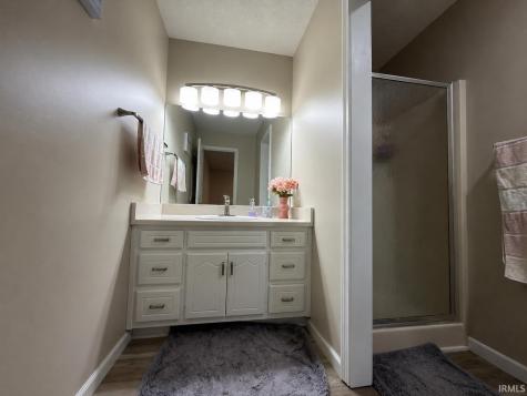 7828 Ridgeside Lane Fort Wayne IN 46835