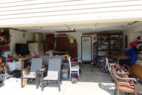 7828 Ridgeside Lane Fort Wayne IN 46835