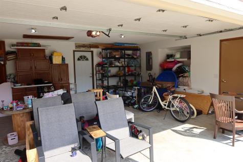 7828 Ridgeside Lane Fort Wayne IN 46835