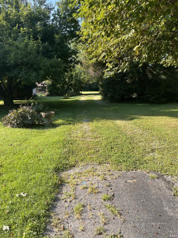 1350 E Rhorer Road Bloomington IN 47401