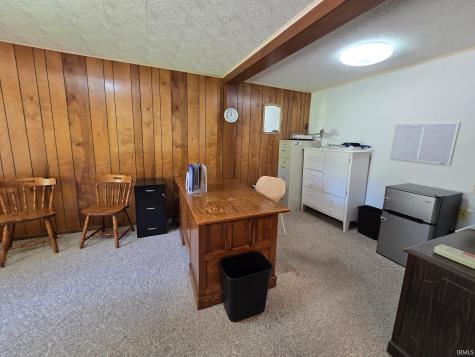 1350 E Rhorer Road Bloomington IN 47401