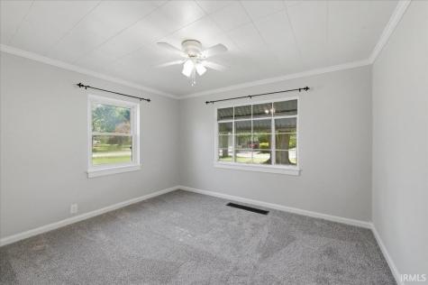 505 S Lombard Drive Muncie IN 47304