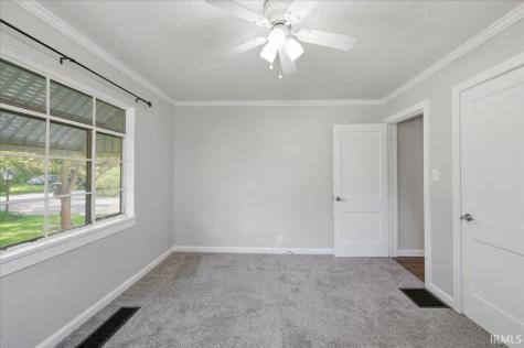 505 S Lombard Drive Muncie IN 47304