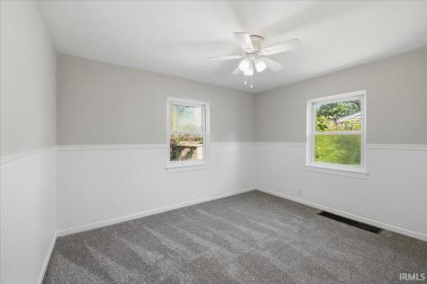 505 S Lombard Drive Muncie IN 47304