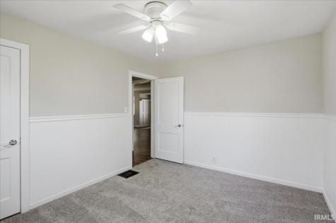 505 S Lombard Drive Muncie IN 47304