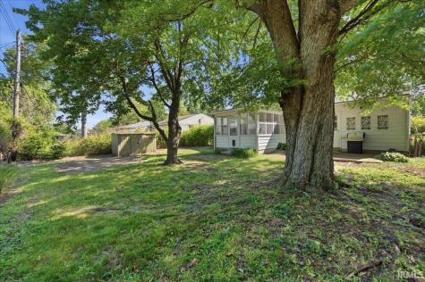 505 S Lombard Drive Muncie IN 47304